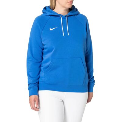 Bluza z kapturem Nike CW6957463 - Kobieta Bluza z kapturem Nike CW6957463 - Kobieta