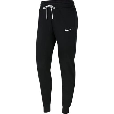 Nike Damen Fleecehose CW6961 010 - Hosen Nike Damen Fleecehose CW6961 010 - Hosen