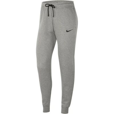 Pantaloni in fleece Nike Donna - Tutto l'anno - Modello CW6961063 Pantaloni in fleece Nike Donna - Tutto l'anno - Modello CW6961063