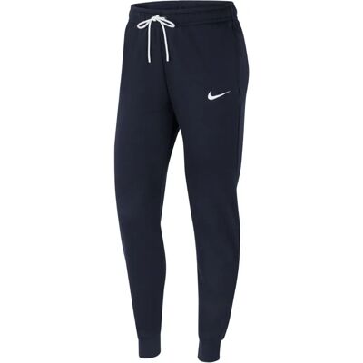 Nike Wmns Fleece Pants CW6961451 - Training All Year Nike Wmns Fleece Pants CW6961451 - Training All Year