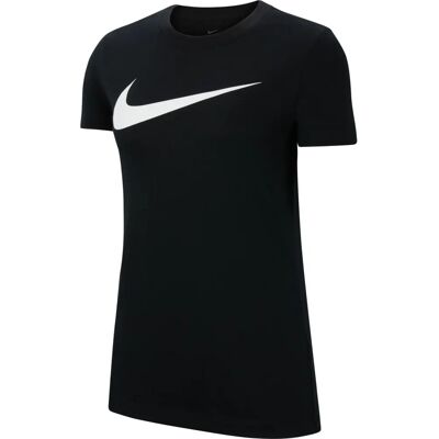 Nike Wmns Drifit Park 20 CW6967010 Loop schoenen het hele jaar Nike Wmns Drifit Park 20 CW6967010 Loop schoenen het hele jaar