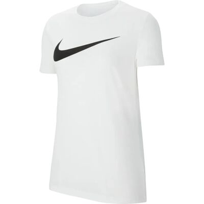 Nike Damen Drifit Park 20 CW6967100 Training - Training T-Shirt Nike Damen Drifit Park 20 CW6967100 Training - Training T-Shirt