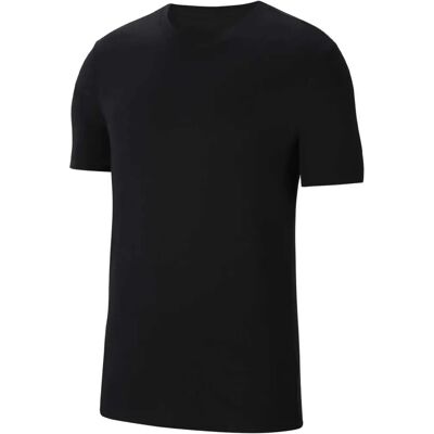 Nike Park 20 T-Shirt - schwarz Nike Park 20 T-Shirt - schwarz