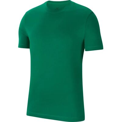 Nike All Year Herren T-Shirt CZ0881302 - T-Shirt Nike All Year Herren T-Shirt CZ0881302 - T-Shirt
