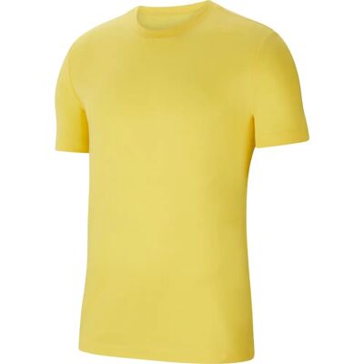 Nike CZ0881719 All-Season Men’s T-shirt - Casual Fit Nike CZ0881719 All-Season Men’s T-shirt - Casual Fit