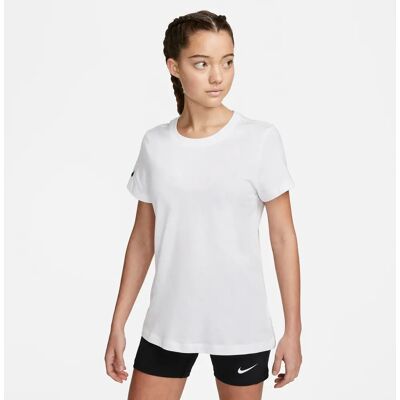 Nike Wmns Park 20 CZ0903100 Laufschuhe - Ganzjährig Damen Weiß Nike Wmns Park 20 CZ0903100 Laufschuhe - Ganzjährig Damen Weiß