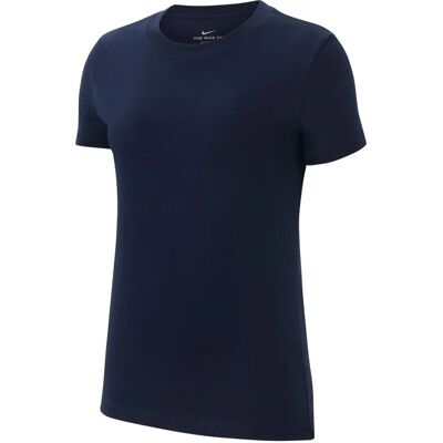 Nike Blu Navy Allenamento Tutto l'Anno - Training Nike Blu Navy Allenamento Tutto l'Anno - Training