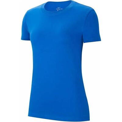 Nike Wmns Park 20 CZ0903463 Running Shoes - All Year Women Blue 178-182cm/XL Nike Wmns Park 20 CZ0903463 Running Shoes - All Year Women Blue 178-182cm/XL