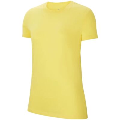T-shirt d'entraînement Nike CZ0903719 - Femmes T-shirt d'entraînement Nike CZ0903719 - Femmes