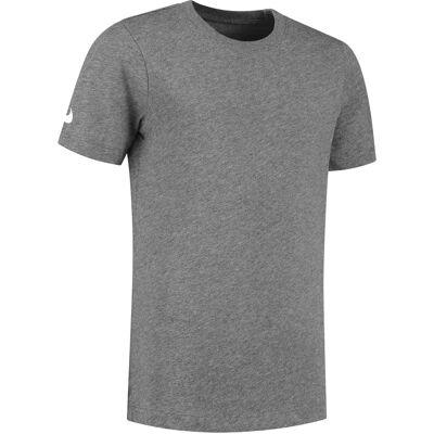 Nike Modello CZ0909071 T-Shirt Allenamento - Tutto l'Anno per Ragazzi Nike Modello CZ0909071 T-Shirt Allenamento - Tutto l'Anno per Ragazzi