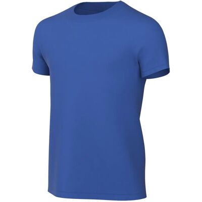 Nike JR Park 20 CZ0909463 Alljahr Jungen T-Shirt Nike JR Park 20 CZ0909463 Alljahr Jungen T-Shirt