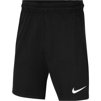 Nike Shorts for Kids - Dri-FIT Lightweight, Black Nike Shorts for Kids - Dri-FIT Lightweight, Black
