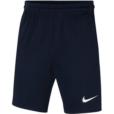 Pantaloncini Nike - Blu marino per bambini Pantaloncini Nike - Blu marino per bambini