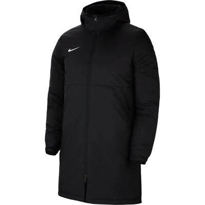 Nike Repel Park Synthetic-Fill Jacket Women - Jacket Nike Repel Park Synthetic-Fill Jacket Women - Jacket
