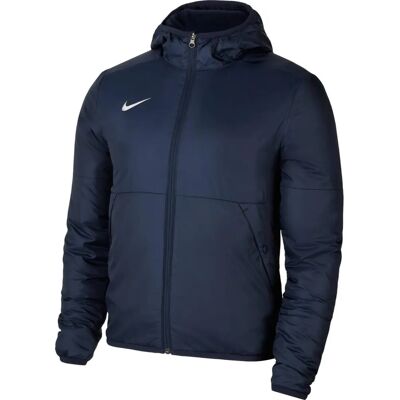Nike DC8039-451 Niebieski XS - Kurtka Nike DC8039-451 Niebieski XS - Kurtka