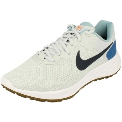 Nike Renew Run 2 GS Lightweight Running Trainers - Running Trainers Nike Renew Run 2 GS Lightweight Running Trainers - Running Trainers