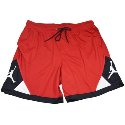 Nike Jumpman Air CV3086687 - Męskie Cały Rok Buty Nike Jumpman Air CV3086687 - Męskie Cały Rok Buty