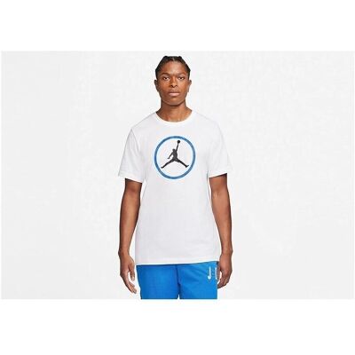 Nike Air Jordan Sport CV3364100 Vit - Sportskor Nike Air Jordan Sport CV3364100 Vit - Sportskor