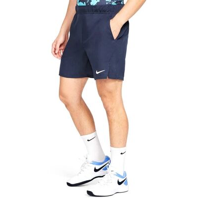 Nike Dri-Fit Victory Shorts Herren Blau - Sportbekleidung Nike Dri-Fit Victory Shorts Herren Blau - Sportbekleidung