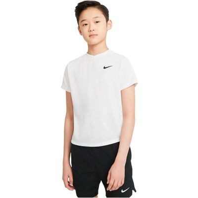 Nike Victory lyhythihainen T-paita - Urheiluvaatteet Nike Victory lyhythihainen T-paita - Urheiluvaatteet