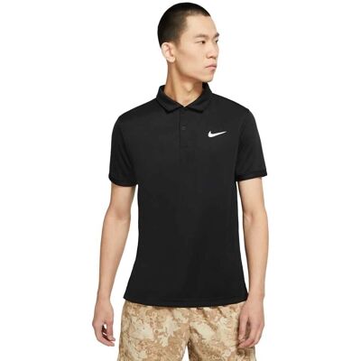 Polo Nike Victory - Ropa deportiva de secado rápido y transpirable Polo Nike Victory - Ropa deportiva de secado rápido y transpirable