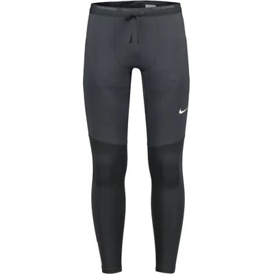 Pantalones de entrenamiento Nike Phenom Elite - Negro Pantalones de entrenamiento Nike Phenom Elite - Negro