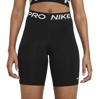 Nike Pro 365 Shorts - Shorts fitness supportivi e traspiranti Nike Pro 365 Shorts - Shorts fitness supportivi e traspiranti
