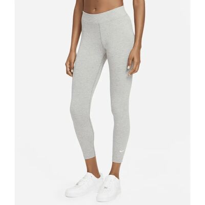 Nike CZ8532-063 Leggings Grises - Leggings Nike CZ8532-063 Leggings Grises - Leggings