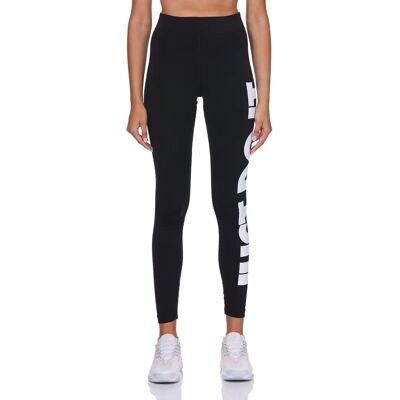Nike Dam High Waisted Essential Leggings - Sportkläder Nike Dam High Waisted Essential Leggings - Sportkläder