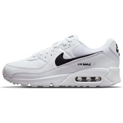 Nike Dunk Low Μαύρο και Άσπρο - Ρετρό Αθλητικά - Sneakers Nike Dunk Low Μαύρο και Άσπρο - Ρετρό Αθλητικά - Sneakers