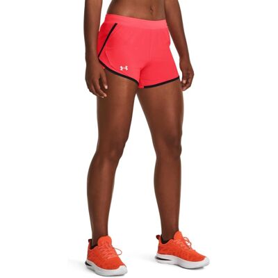 Under Armour Shorts - Corsa Multisport Under Armour Shorts - Corsa Multisport