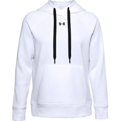 Under Armour Rival Fleece HB Hoodie - Bluza Under Armour Rival Fleece HB Hoodie - Bluza