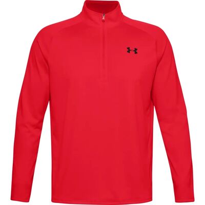 Under Armour Model 1328495 - Long Sleeve Training T-shirt Under Armour Model 1328495 - Long Sleeve Training T-shirt