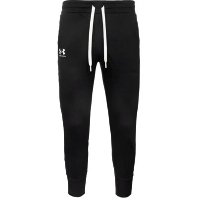 Damskie spodnie Rival Fleece - XL Damskie spodnie Rival Fleece - XL