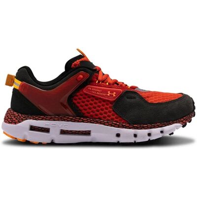 Under Armour Hovr Summit Heren - Hardloopschoenen - Sneakers Under Armour Hovr Summit Heren - Hardloopschoenen - Sneakers
