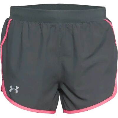 Under Armour Fly-By 2.0 Shorts - Sport, Löpning, Multisport Under Armour Fly-By 2.0 Shorts - Sport, Löpning, Multisport