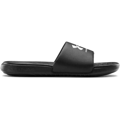 Chaussures Ansa Fix SL pour Hommes de Under Armour - Confort Toute l'Année - Publicité Chaussures Ansa Fix SL pour Hommes de Under Armour - Confort Toute l'Année - Publicité
