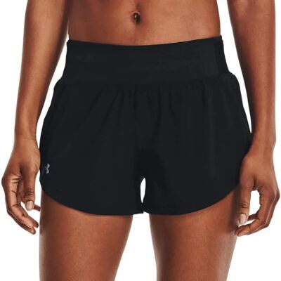 Under Armour Leistungs-Shorts - Damen - Training & Sommer Under Armour Leistungs-Shorts - Damen - Training & Sommer