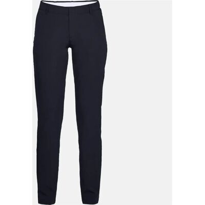 Pantaloni Under Armour pentru femei - Material extensibil 4-axial Pantaloni Under Armour pentru femei - Material extensibil 4-axial