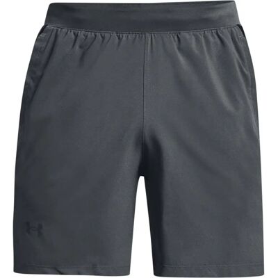 Under Armour Launch Run 7" Shorts - Shorts Under Armour Launch Run 7" Shorts - Shorts
