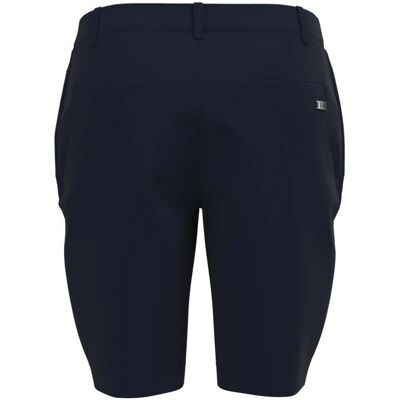 Șorturi de golf pentru femei Under Armour Navy - Îmbrăcăminte de golf Șorturi de golf pentru femei Under Armour Navy - Îmbrăcăminte de golf