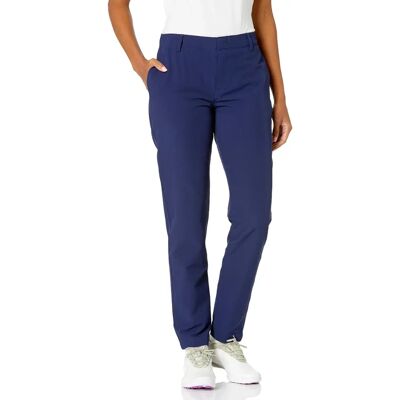 Pantaloni Under Armour Links Midnight Navy - Pantaloni Pantaloni Under Armour Links Midnight Navy - Pantaloni