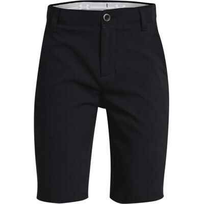 Under Armour Jungen Showdown Golf-Shorts - Jugend Klein - Golfsporthosen Under Armour Jungen Showdown Golf-Shorts - Jugend Klein - Golfsporthosen