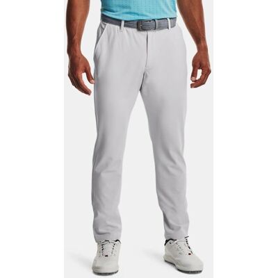 Under Armour Drive Tapered Pants för män Under Armour Drive Tapered Pants för män