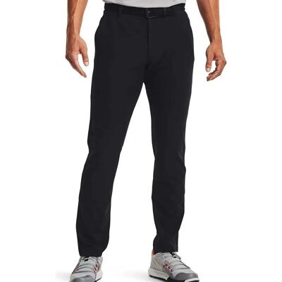 Pantalon fuselé Under Armour Drive pour homme - Pantalon - Publicité Pantalon fuselé Under Armour Drive pour homme - Pantalon - Publicité