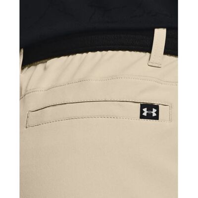 Under Armour Drive Tapered Byxor - Byxor Under Armour Drive Tapered Byxor - Byxor