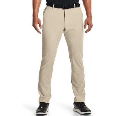 Under Armour Drive Tapered Pants - Byxor Under Armour Drive Tapered Pants - Byxor
