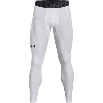 Under Armour HeatGear Leggings - Deportivo - Multisport Under Armour HeatGear Leggings - Deportivo - Multisport
