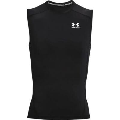 Canotta HeatGear Under Armour - Sport, Multisport, Polyester Canotta HeatGear Under Armour - Sport, Multisport, Polyester