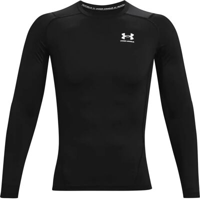Maglietta a maniche lunghe Under Armour HeatGear - Sport Maglietta a maniche lunghe Under Armour HeatGear - Sport